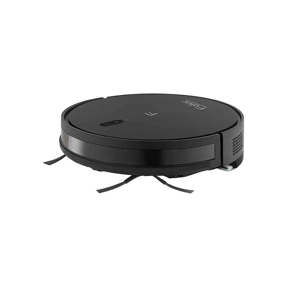 Robert RS 730 Robot Süpürge