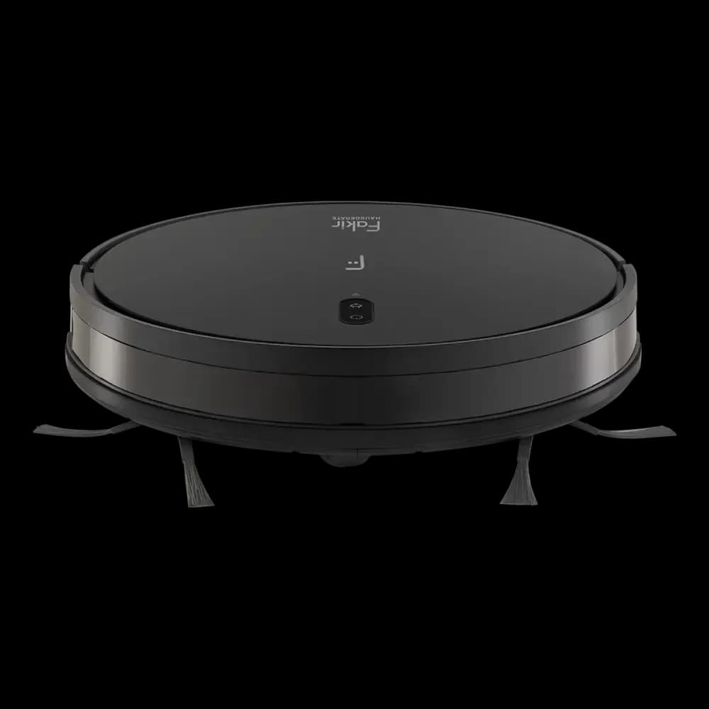 Robert RS 730 Robot Süpürge görsel 7