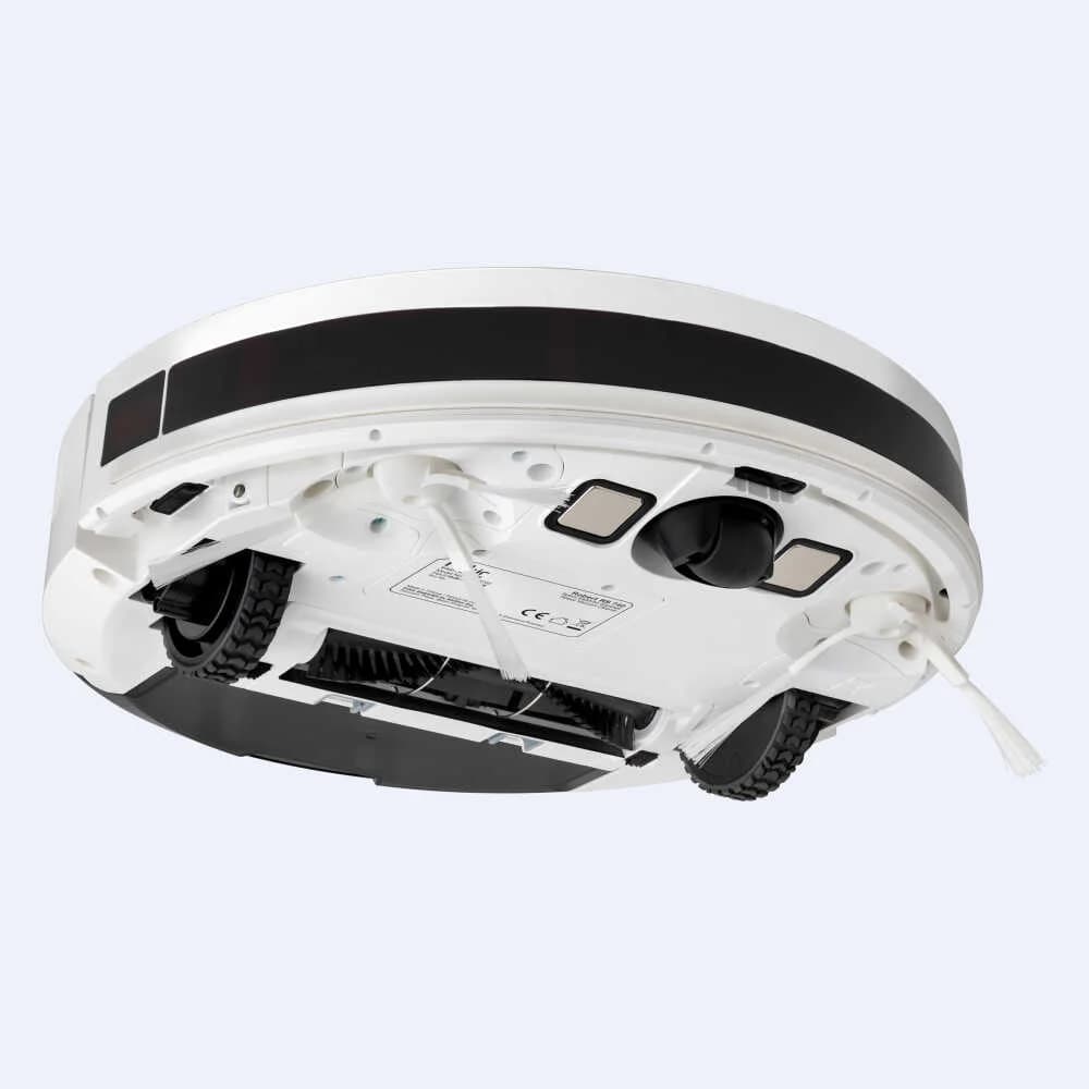 Robert RS 740 Robot Süpürge görsel 8