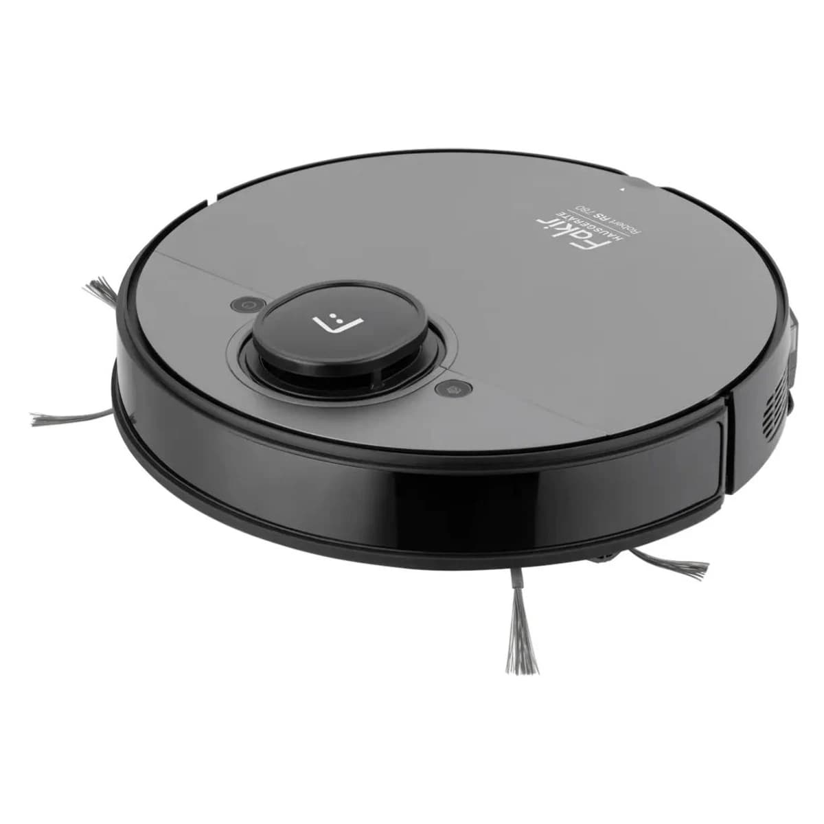 Fakir Robert RS 780 Robot Süpürge