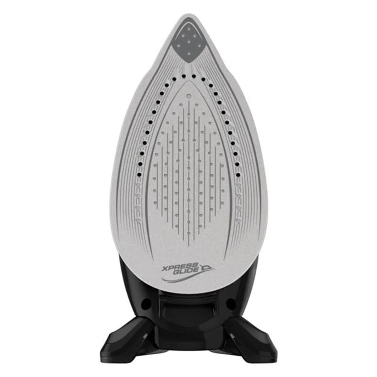 Tefal Express Easy SV6140 Buhar Kazanlı Ütü görsel 4