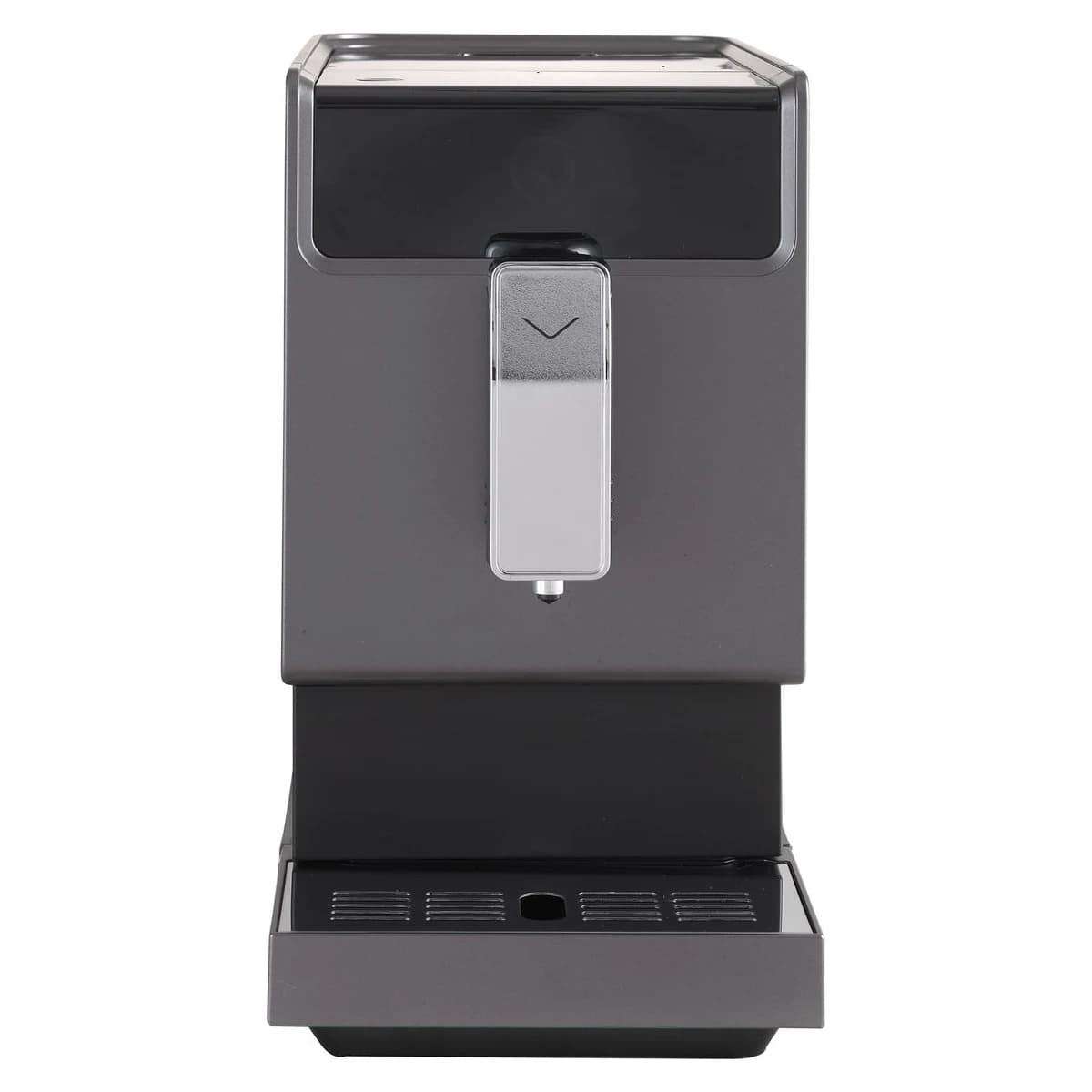 VESTEL ESPR8019 Tam Otomatik Espresso Makinesi görsel 2