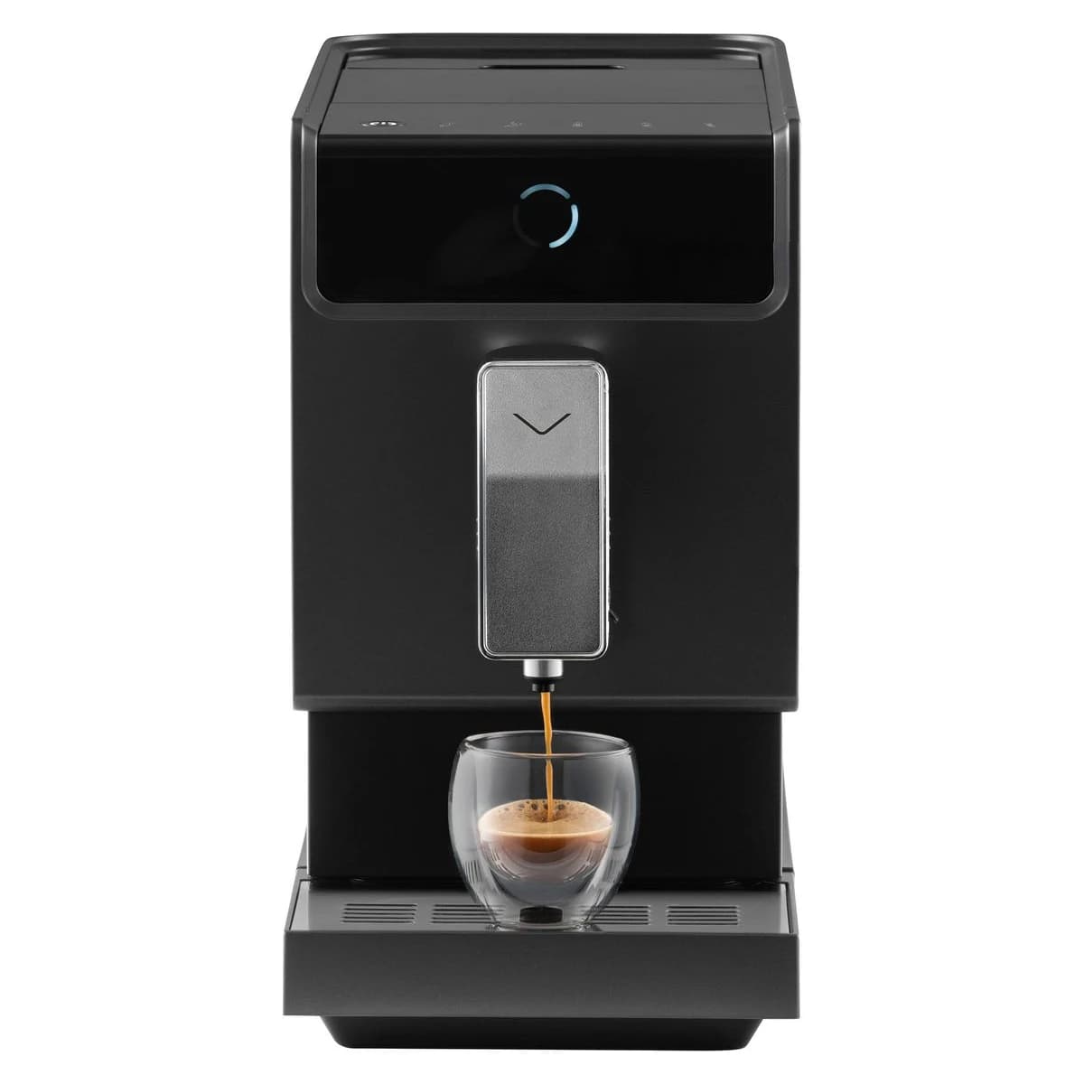 Vestel ESPR30GR Öğütücülü Tam Otomatik Espresso Makinesi